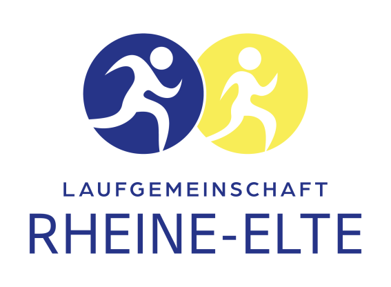LG Rheine-Elte